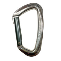 Concordia 鉤環/ 無鎖直口鉤環 26kN S-2300ABS